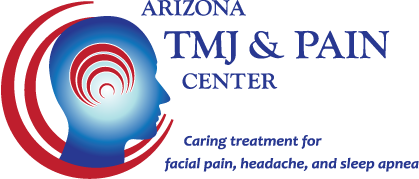 Arizona TMJ & Pain Center