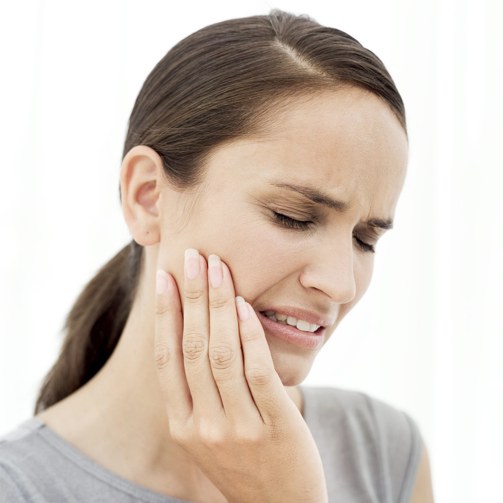 Arizona TMJ Pain Center Services